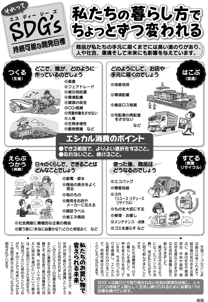 190401mycoop-p2.png