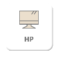 HP01.png