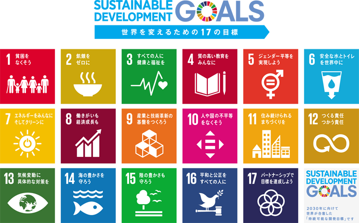 SDGsロゴ-日本語.png