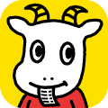 app_icon_STEP1.png