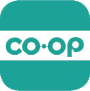 get-app02.png