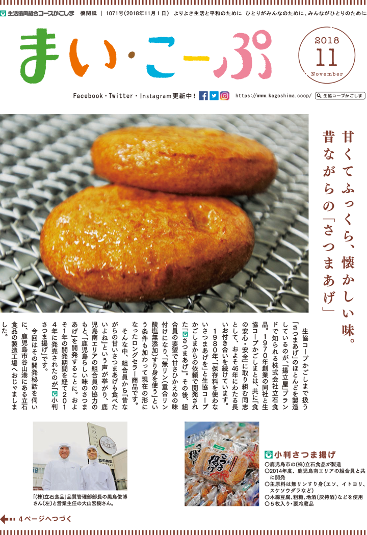 mycoop-11p1.png