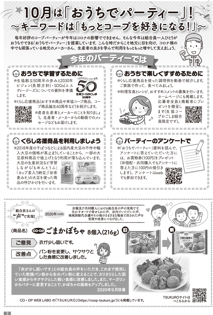 mycoop-201001-p3.png