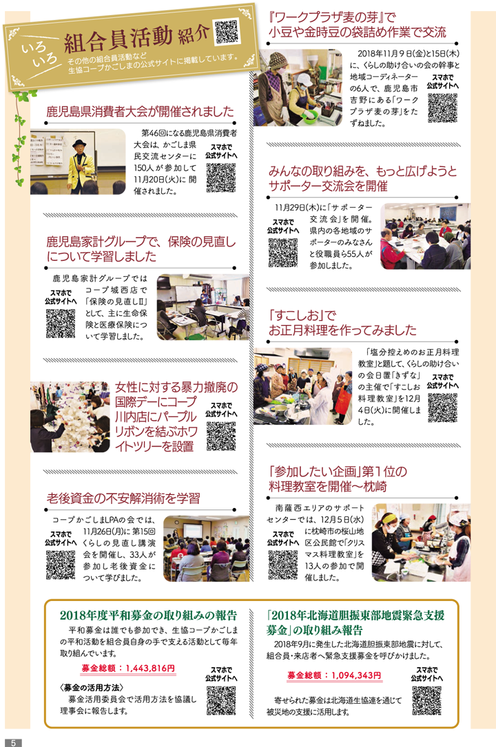 mycoop02-p1-05.png