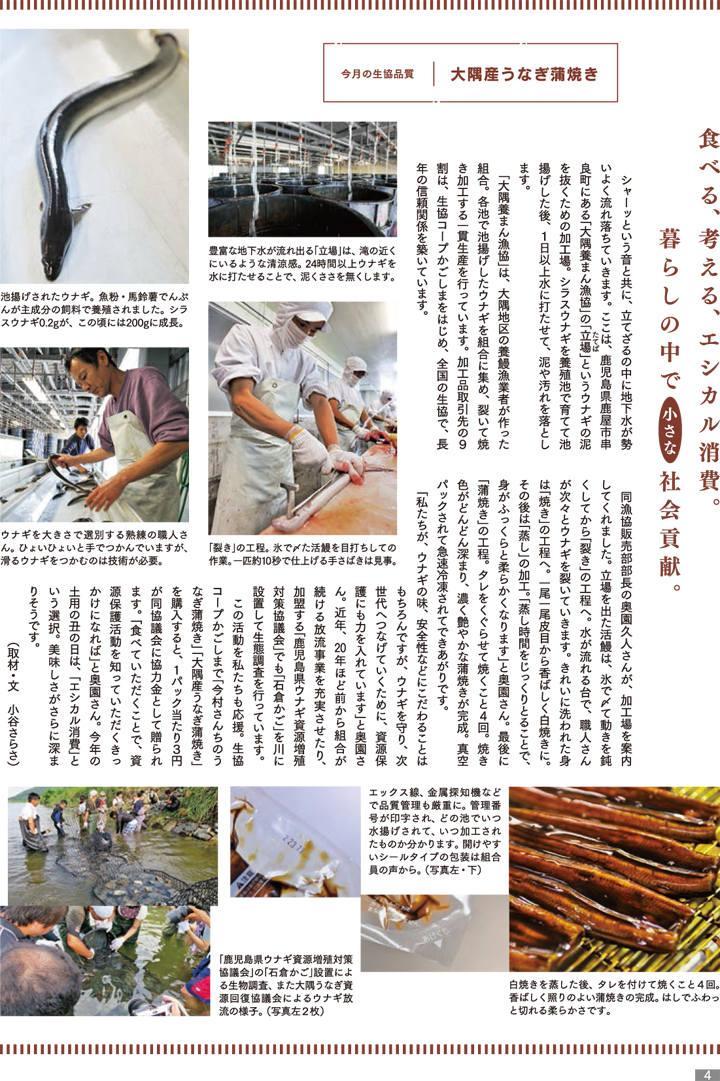 mycoop180601-p4.png