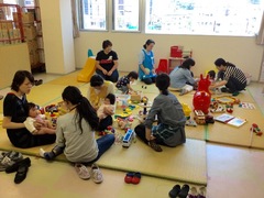 160521子育て城西店.jpg