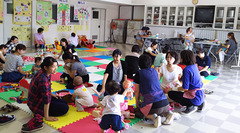 160923-川内①.jpg