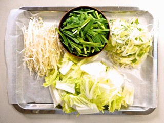 039_papadeli_002.jpg