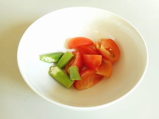 056_papadeli_003.jpg