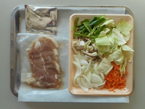 069_papadeli_001_compress.jpg