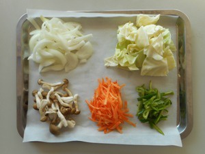 069_papadeli_002_compress.jpg