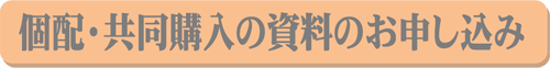 170401bot-001.png