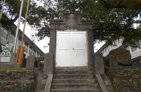 200207-1月「奄美 戦跡めぐり報告」-1-1.jpg