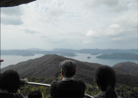 200207-1月「奄美 戦跡めぐり報告」-3-2.jpg
