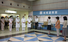200904医療生協へマスク01.jpg