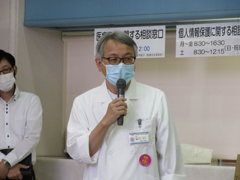 200904医療生協へマスク02.jpg