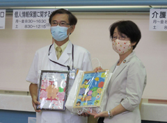 200904医療生協へマスク03.jpg