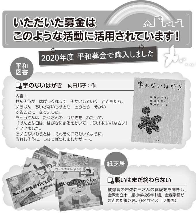 生協コープかごしま 生協コープかごしま