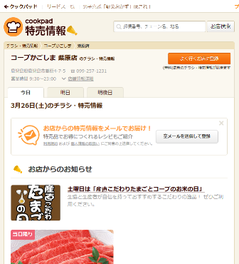 cock-pad.bmpのサムネイル画像