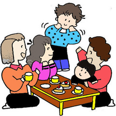 img-mamas.jpg