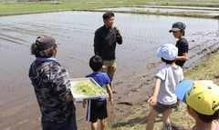 180421肝付田植え交流会02.JPG