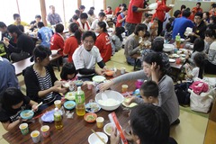 180421肝付田植え交流会06.JPG