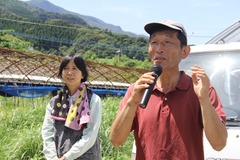 180604根占ピーマン収穫交流02.JPG