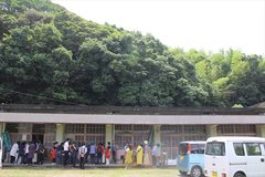 190610nejime-tea01.JPG