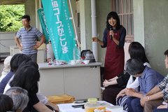 190610nejime-tea07.JPG