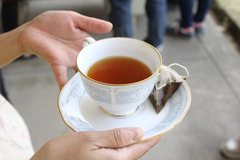 190610nejime-tea08.JPG