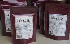 190610nejime-tea11.JPG