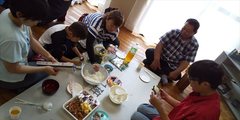 190817有明稲刈り04.JPG