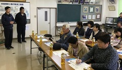191202焼酎見学01.JPG