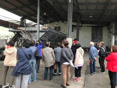191202焼酎見学03.JPG