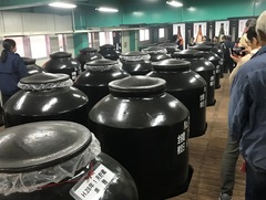 191202焼酎見学05.JPG