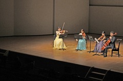 201101-maimu02.jpg