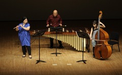 201101-maimu03.jpg