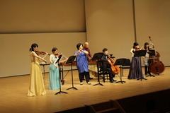 201101-maimu04.JPG