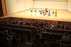 201101-maimu05.jpg