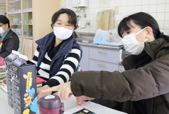 210129-50th商品開発02.JPG
