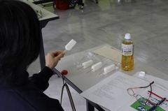 210129-50th商品開発03.JPG