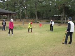 210304きずなグラウンドゴルフ03_0.JPG