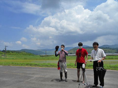 webDSCN24580.JPG