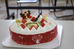 210804-212ケーキ04.JPG