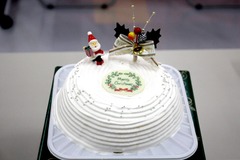 210806-216ケーキ02.JPG