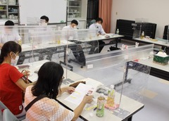 210806-216ケーキ04.JPG