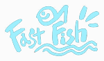 ファストフィッシュ