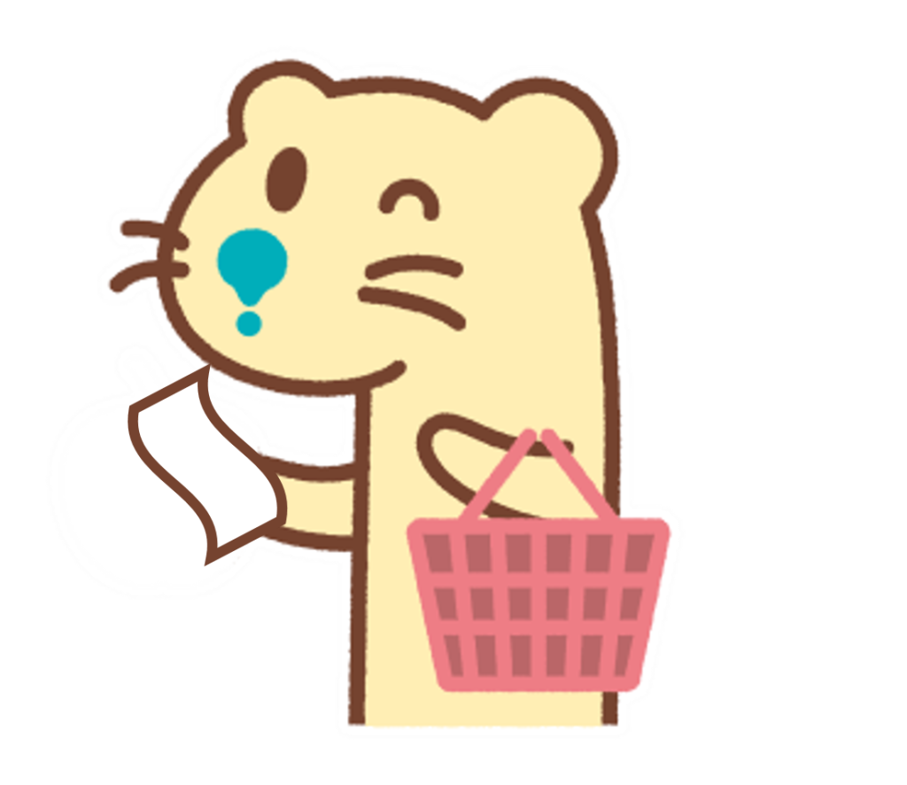 ＜コープのお店＞4月15日(水)はくらし応援コープの日！