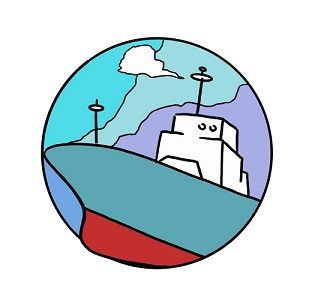 (6/2)離島の配達スケジュール