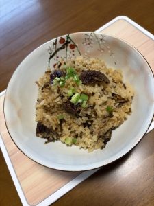 おすすめレシピをご紹介♪